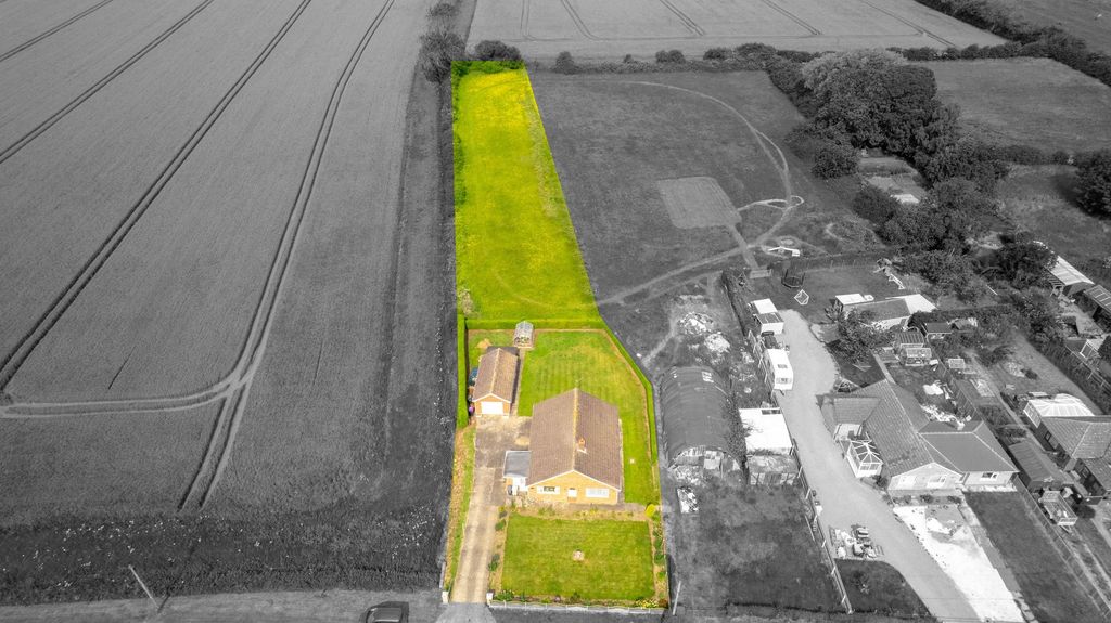 Property photo 1 of 25