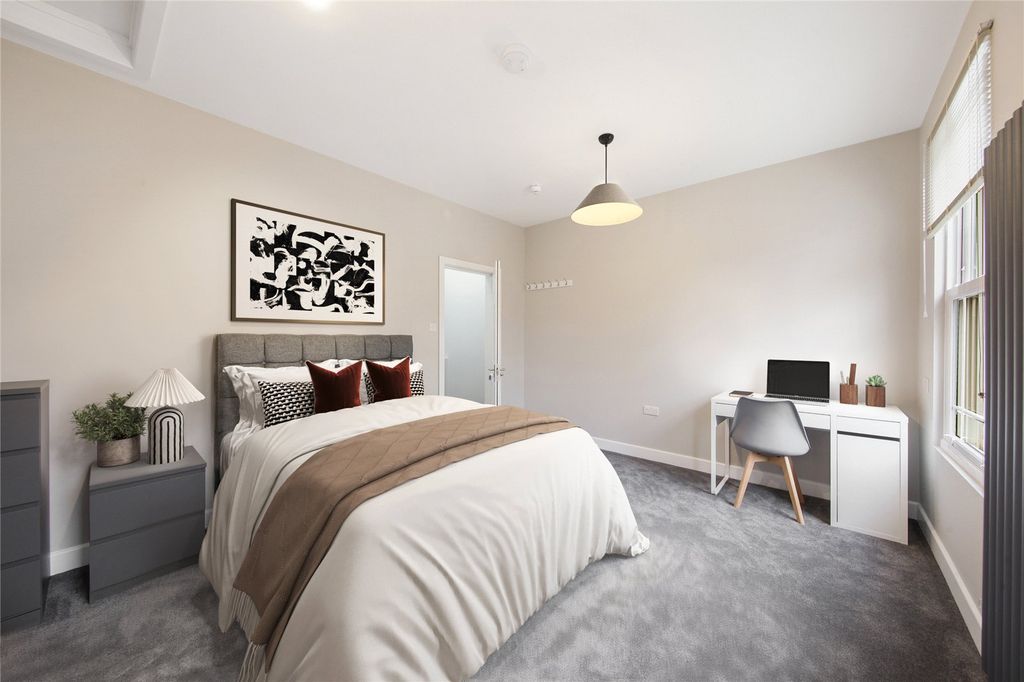 Property photo 2 of 15 Picture No. 44