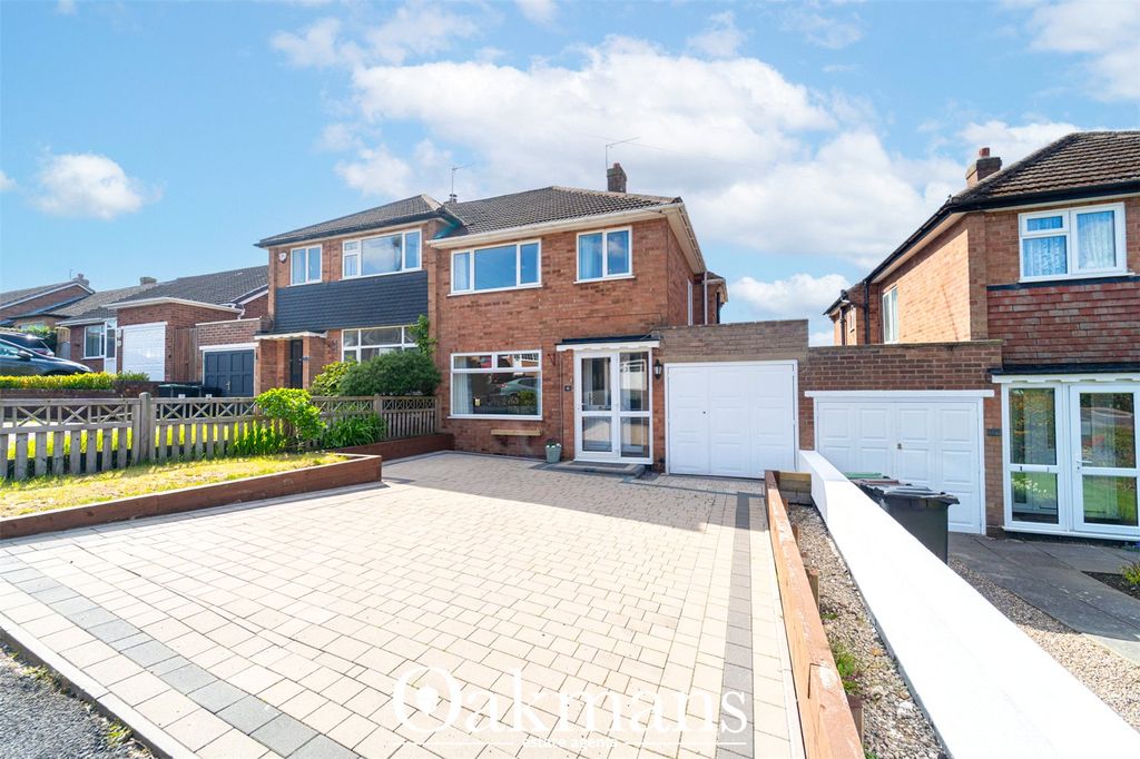 Property photo 1 of 19 Picture No. 24