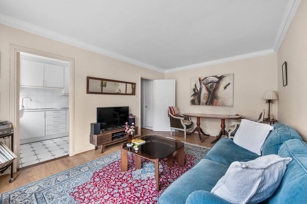 Property photo 2 of 9 Picture No. 07