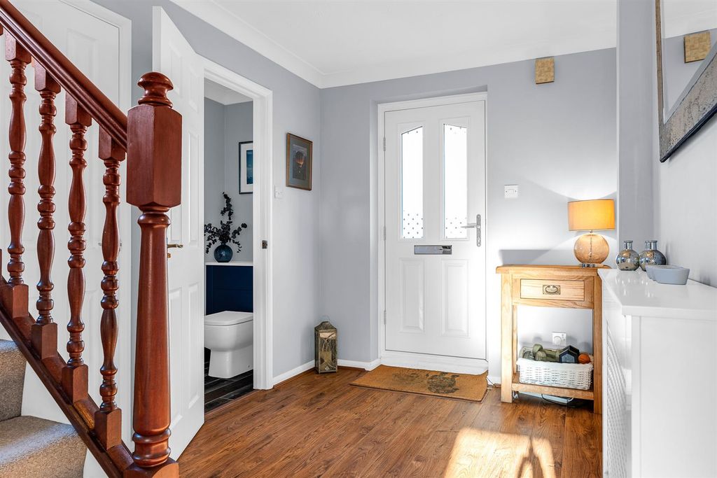 Property photo 3 of 20 Internal-6.Jpg