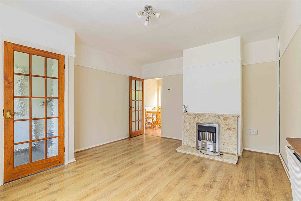 Property photo 3 of 13 Picture No. 12