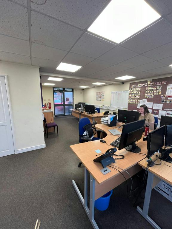 Property photo 3 of 10 Whatsapp Image 20250717 At 100340_868A712d.Jpg