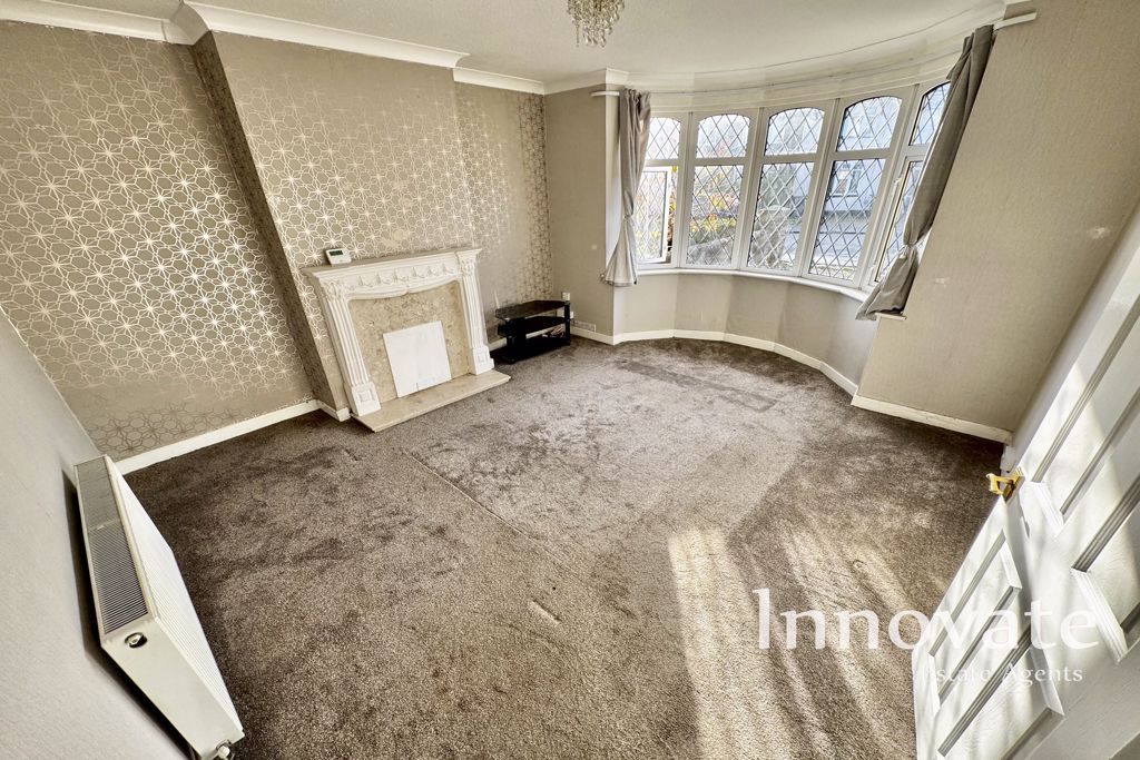 Property photo 2 of 12 Photo 12