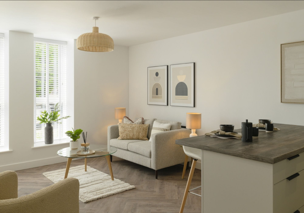 Property photo 2 of 4