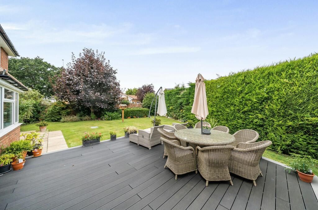 Property photo 2 of 22 Garden 4.Jpeg