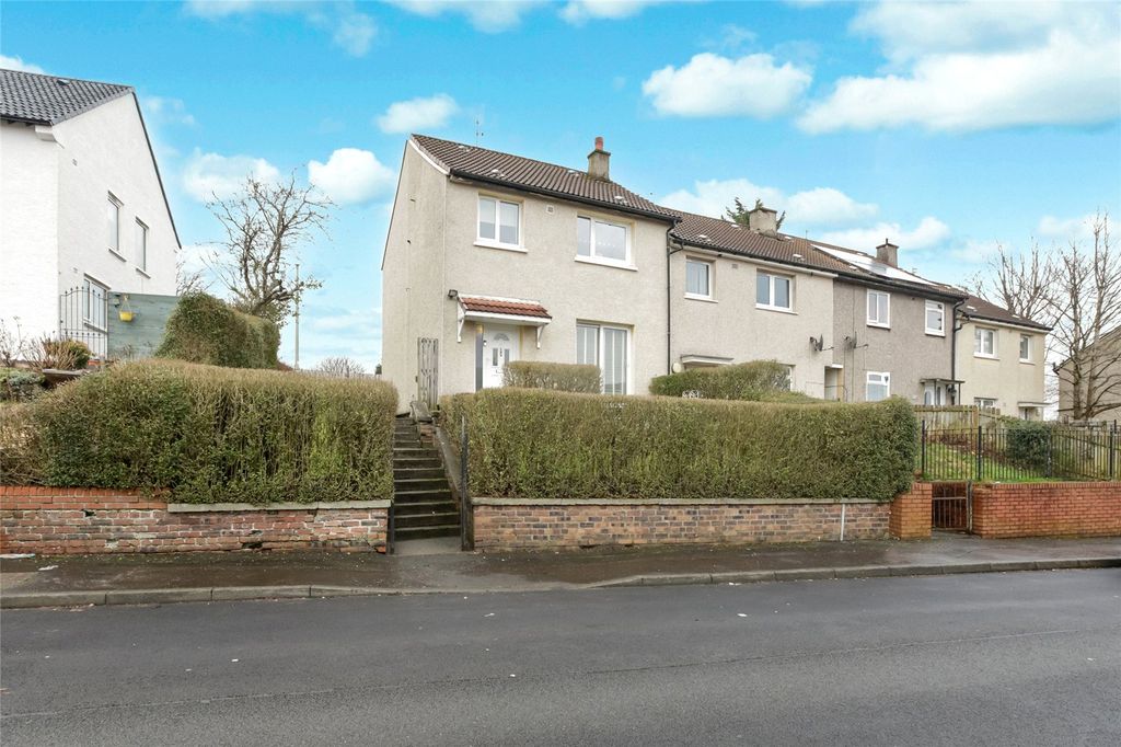 Property photo 1 of 19 Front