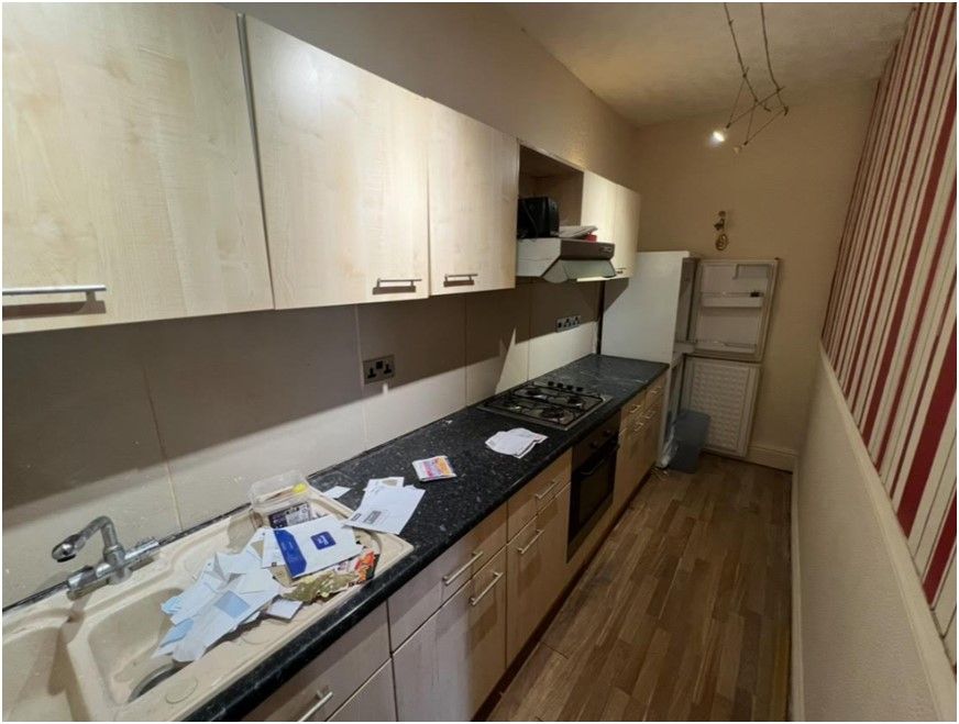 Property photo 1 of 5