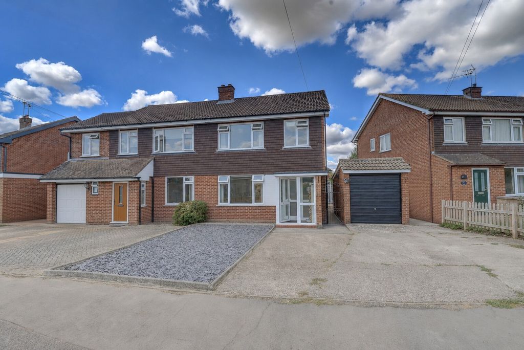 Property photo 1 of 19 Picture No. 40