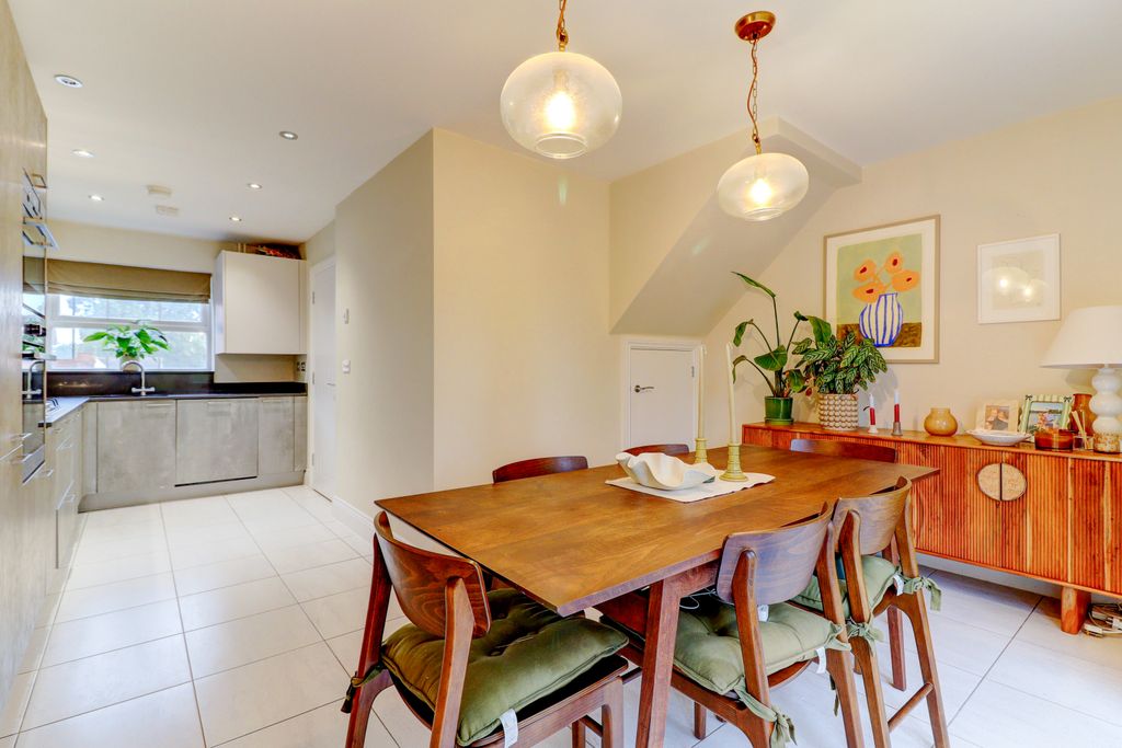 Property photo 3 of 14 Picture No. 05