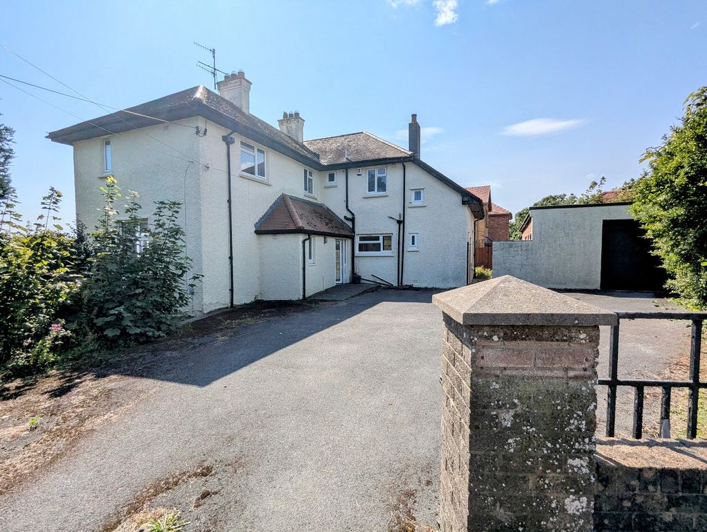 Property photo 3 of 36 Not Specified