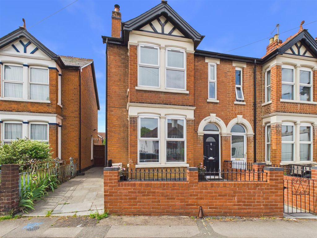 Property photo 1 of 19