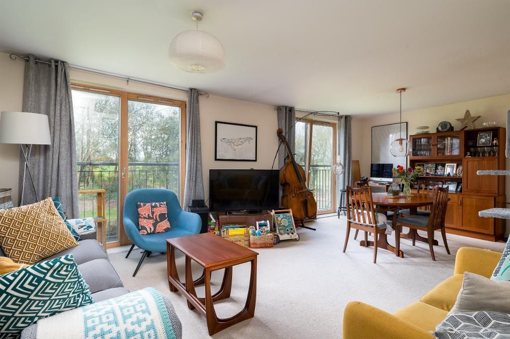 Property photo 3 of 18 Photo 3