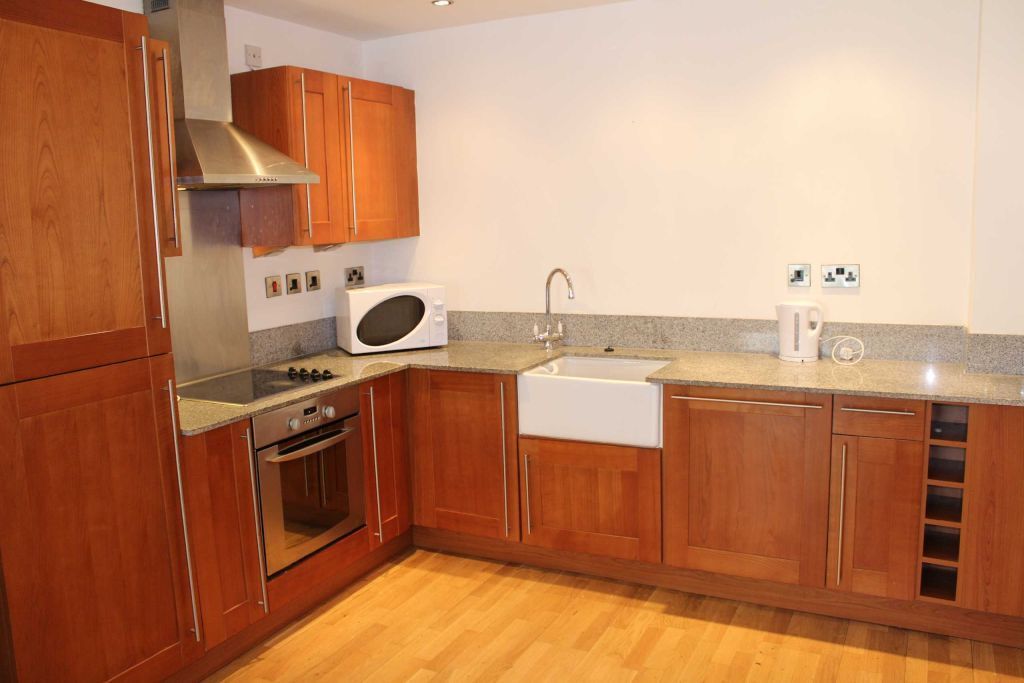 Property photo 3 of 7 Img_29257_3_Original.Jpg