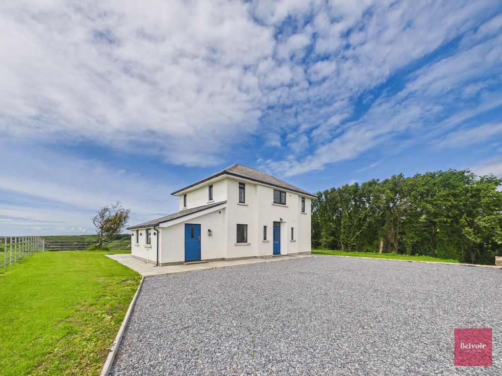 Property photo 1 of 40