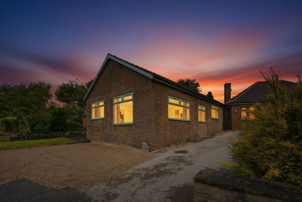 Property photo 1 of 29 Twilight 01