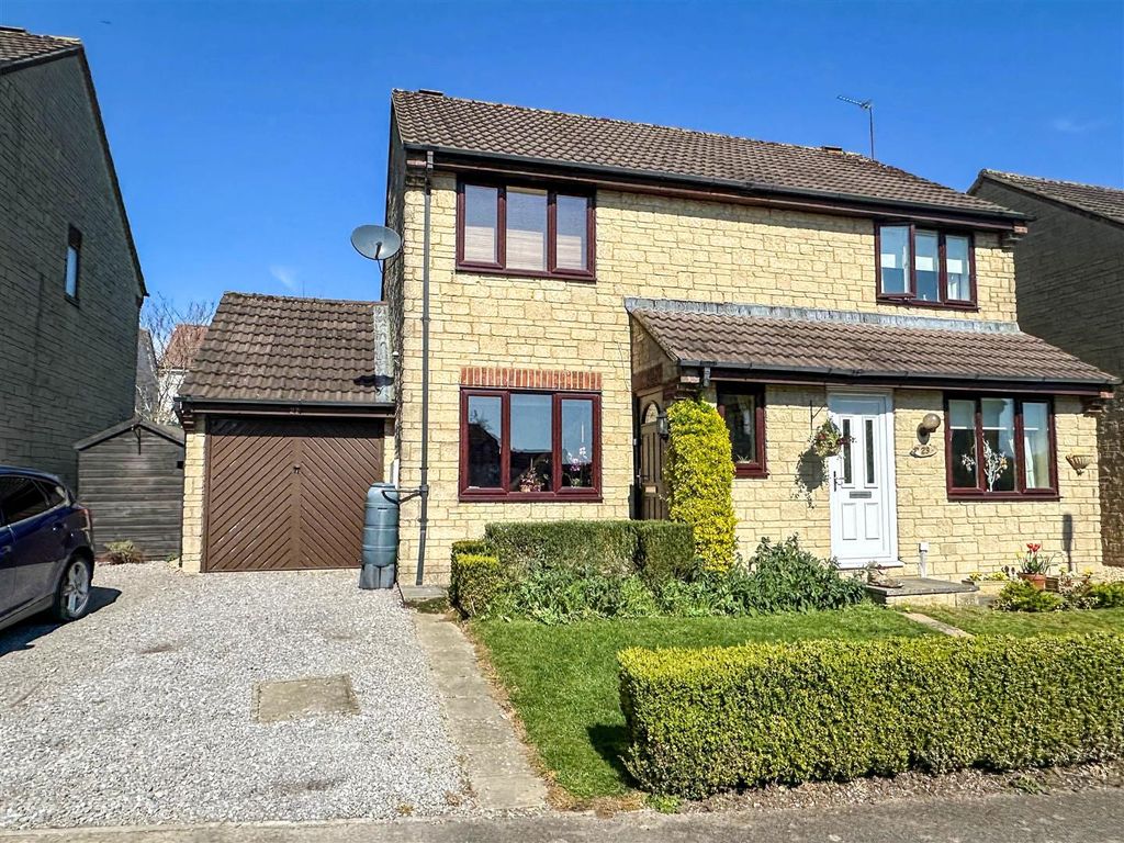 Property photo 1 of 10 1-2.Jpg