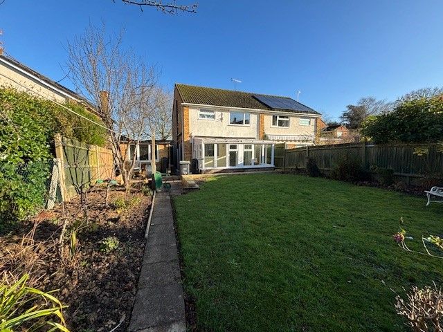 Property photo 2 of 9