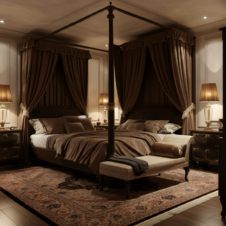 Property photo 3 of 5