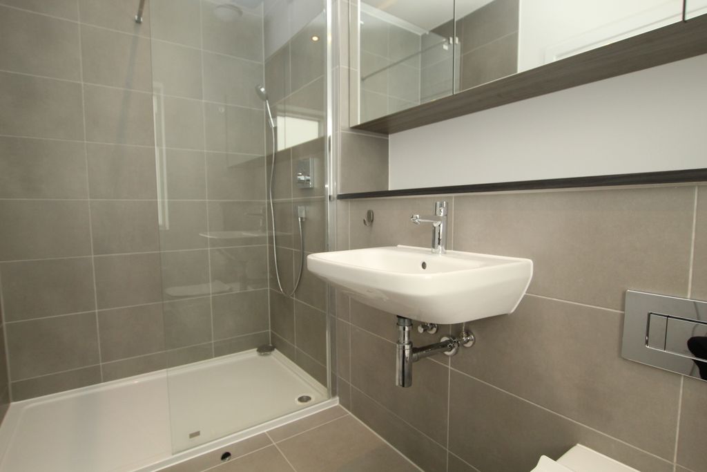 Additional image 17 of 5 bed terraced house to rentKnightly Avenue, Cambridge CB2