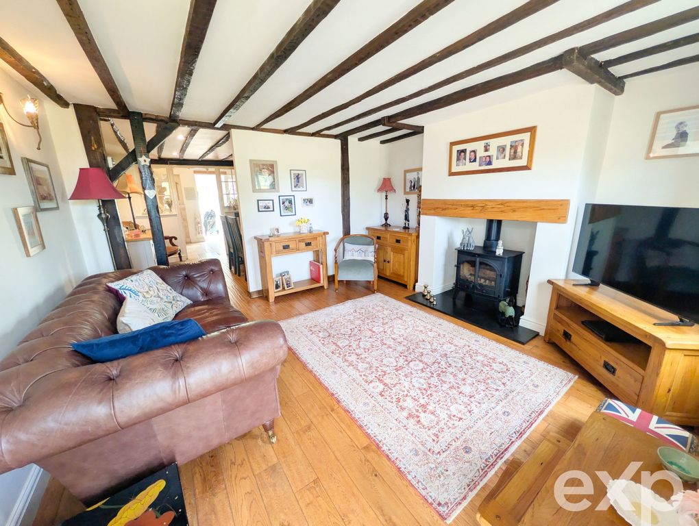 Property photo 3 of 22