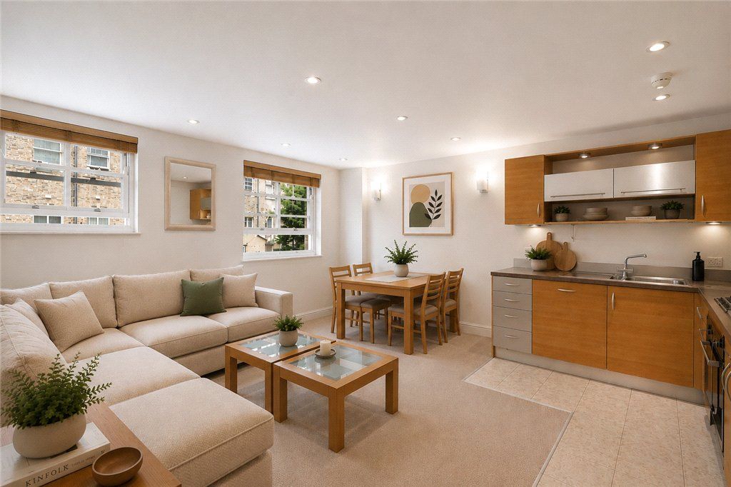 Property photo 1 of 6 Picture No. 06