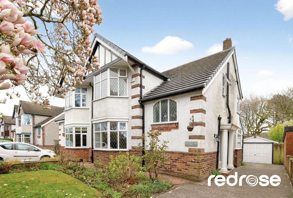 Property photo 1 of 20 Web_176 Preston Rd-09