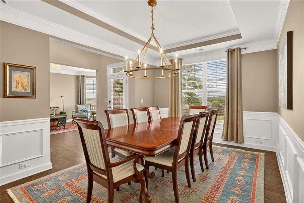 Property photo 2 of 30 <Alttext/>