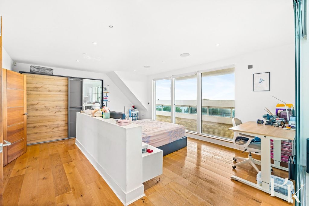 Additional image 21 of 5 bed detached house for saleRoedean Crescent, Brighton BN2