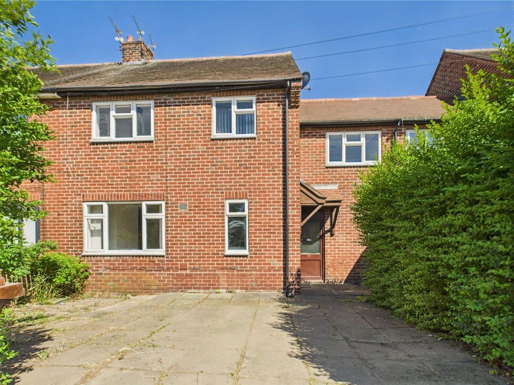 Property photo 1 of 13 Cam01931G0-Pr0289-Still044.Jpg