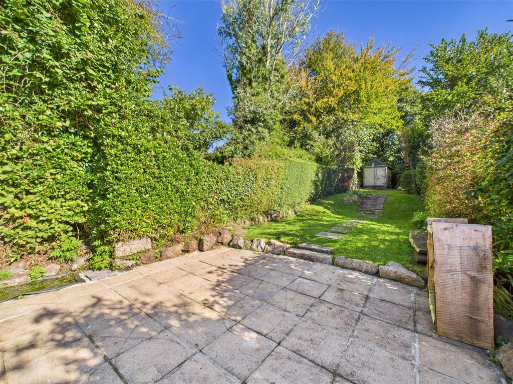 Property photo 3 of 19 Picture No. 14