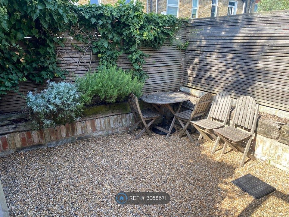 Property photo 3 of 5