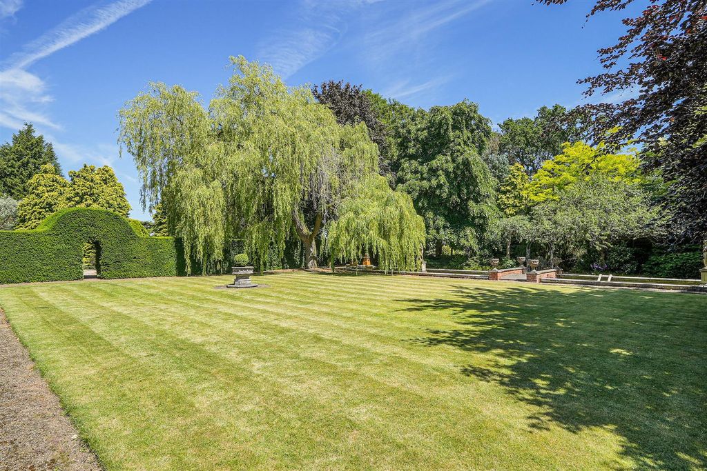 Property photo 2 of 29 Dsc02057.Jpg