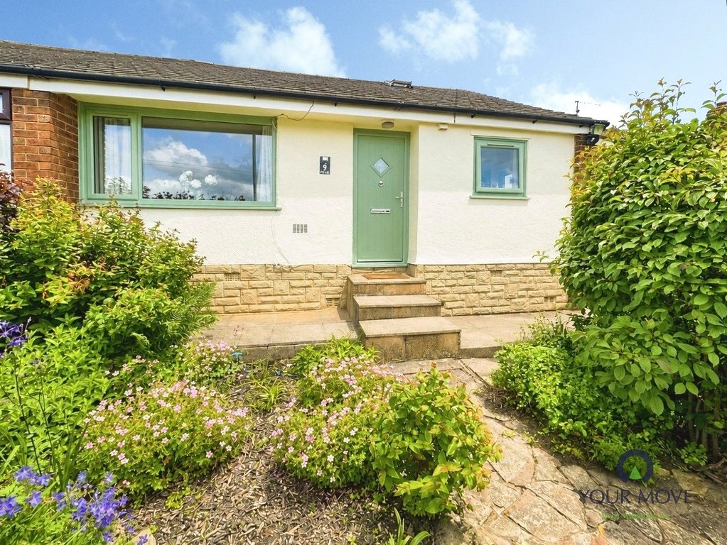 Property photo 1 of 24 Picture No. 03