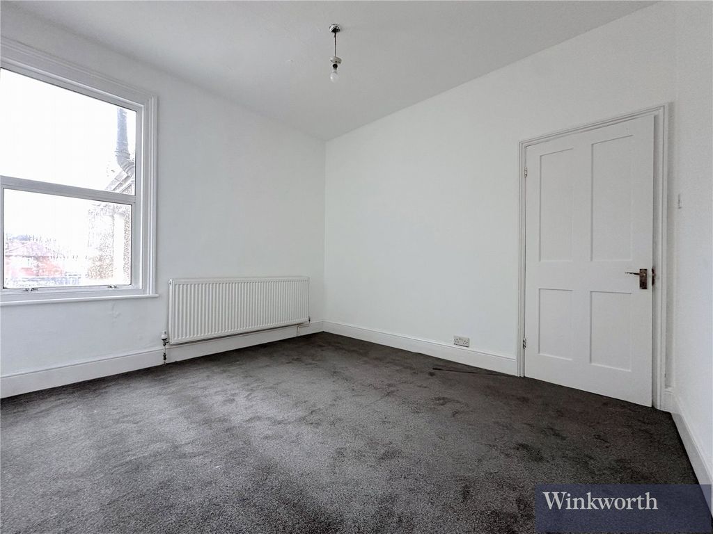 Property photo 2 of 7 Picture No. 22