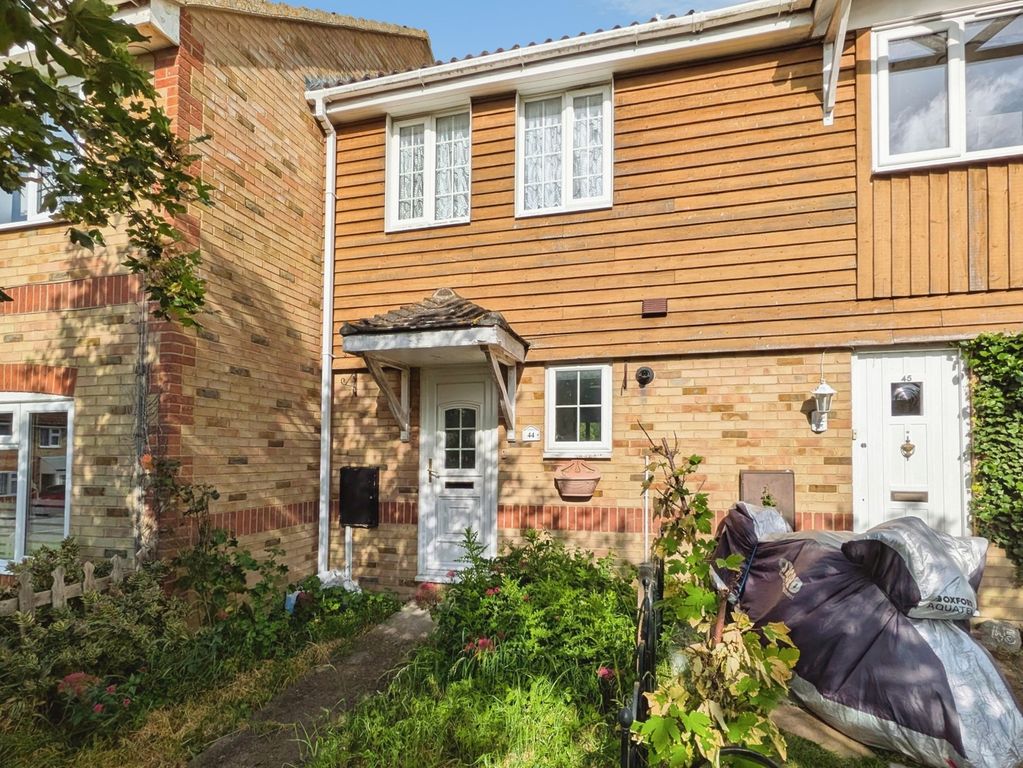 Property photo 1 of 7 Pbox-Img.Jpg