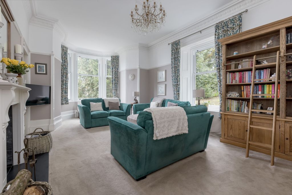 Additional image 7 of 6 bed detached house for saleBullwood Road, Dunoon PA23