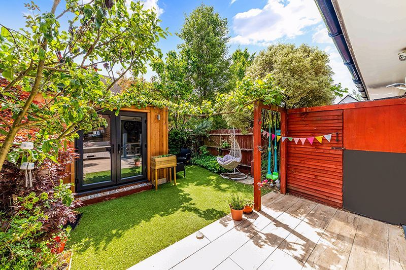 Property photo 2 of 20 H&amp;Co.