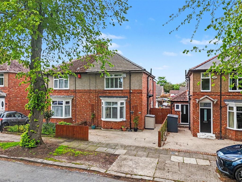Property photo 1 of 16 Dji_Fly_20260515_173856_0156_1778863294476_Photo.J