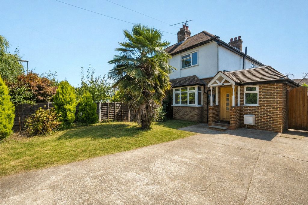 Property photo 1 of 12 Picture No. 24