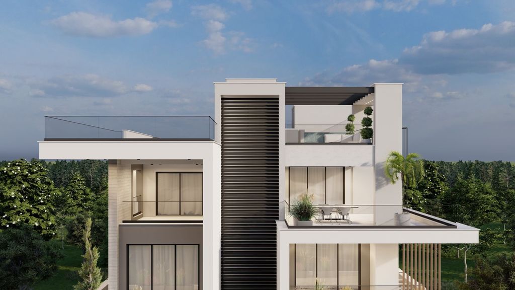 Property photo 2 of 7