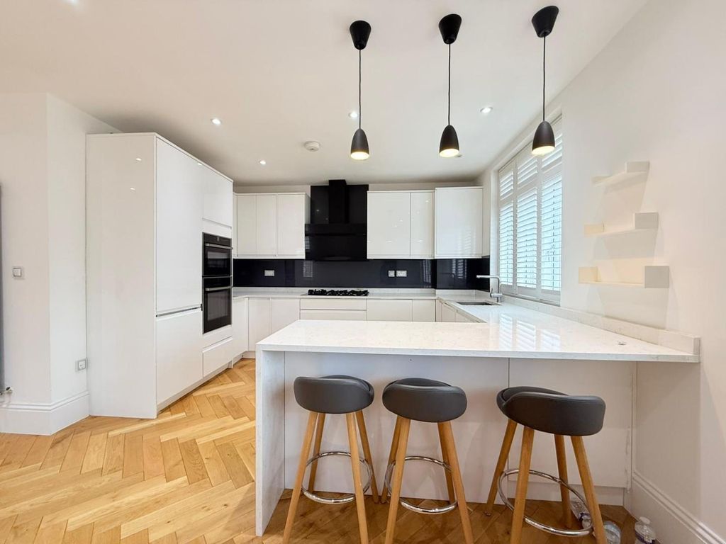 Property photo 1 of 6 Img-20251023-Wa0090.Jpg