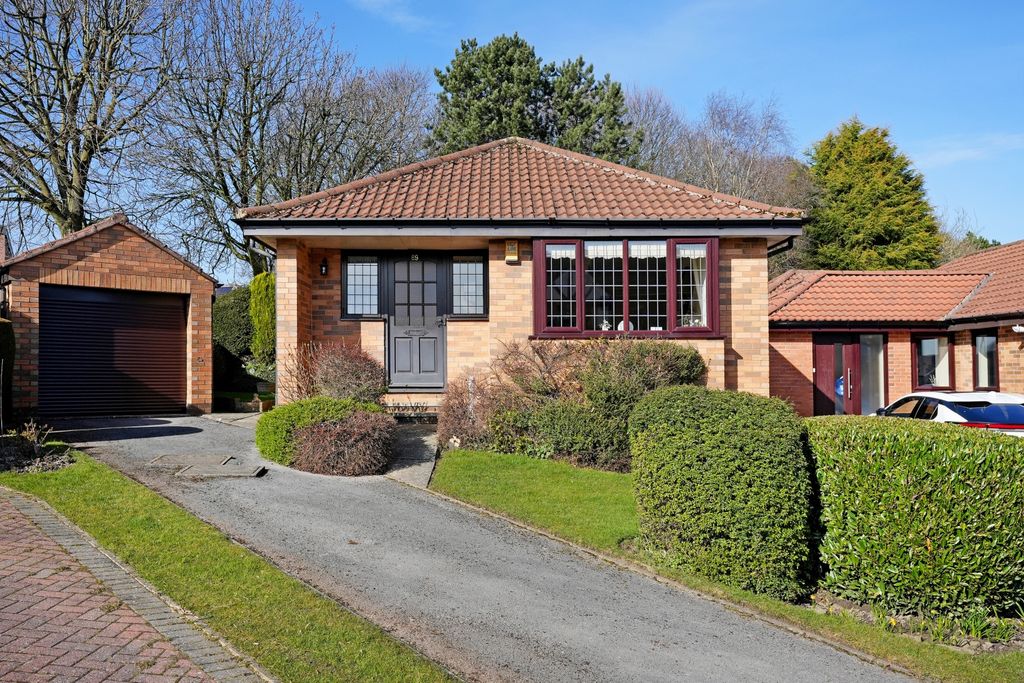 Property photo 1 of 19 Front External