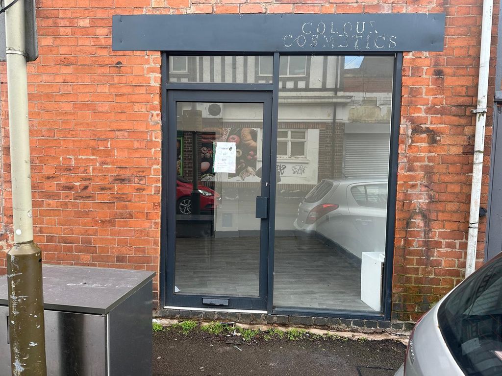 Property photo 2 of 3 2969E63F-2486-477F-A589-7d77F880c402