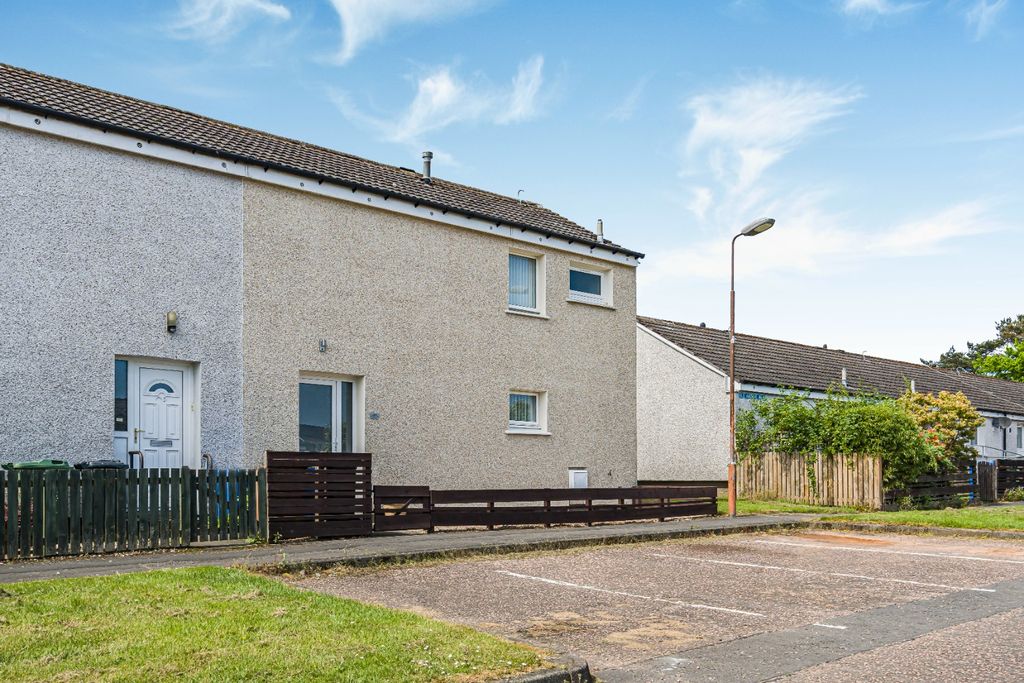 Property photo 1 of 22 5192063