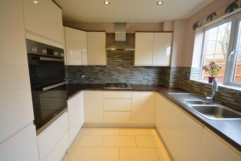 Property photo 3 of 13 Dsc_1362.Jpg