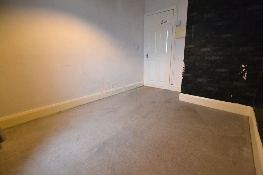 Additional image 10 of 3 bed flat for saleWhickham Road, Hebburn, Tyne And Wear NE31