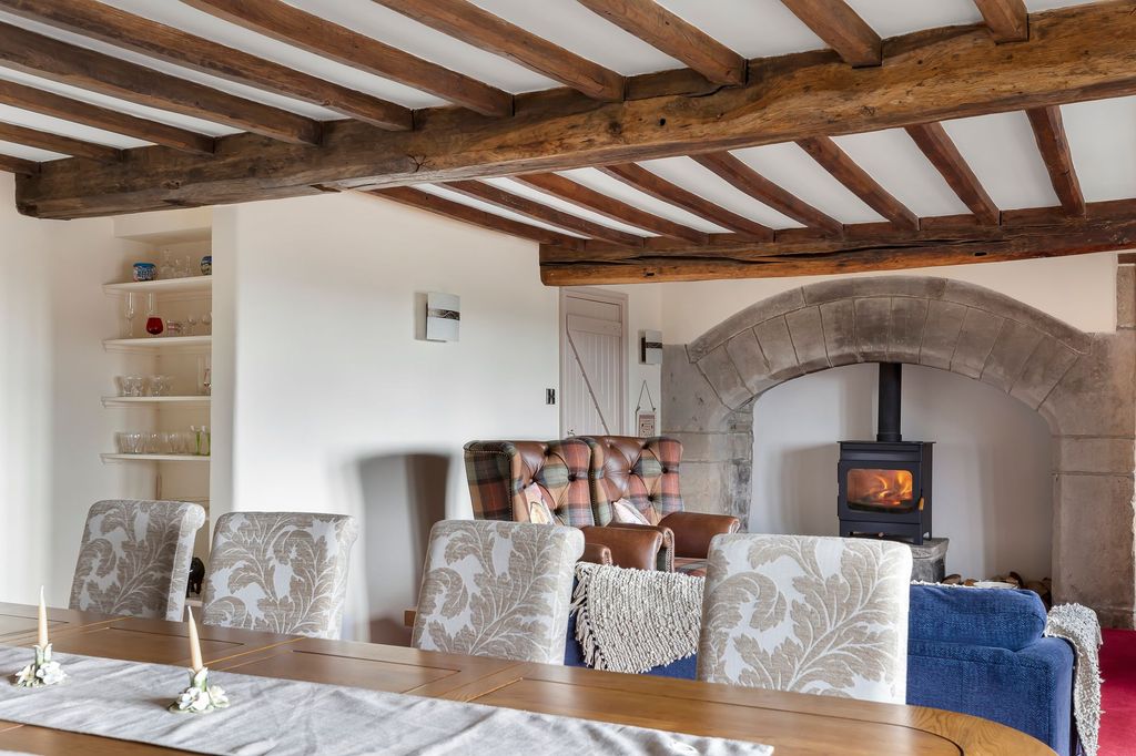 Additional image 13 of 3 bed property for saleOtley Road, Bingley BD16