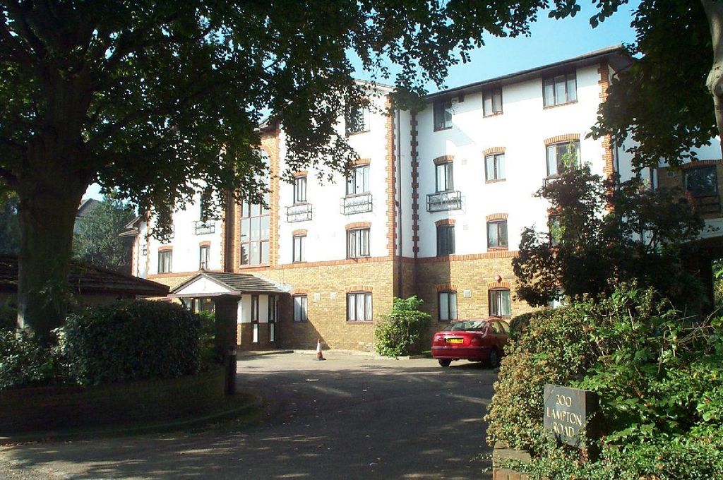 Property photo 1 of 9 7.Jpg