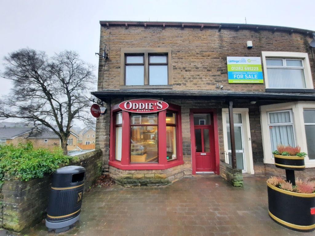 Property photo 1 of 8 Photo 1